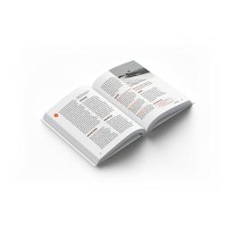 Edgar S. Hasse: Hamburgs Inseln und Strände 