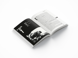 Kevin Goonewardena: Hamburg Sub & Pop 