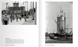 Die Augen der Lübecker Nachrichten 