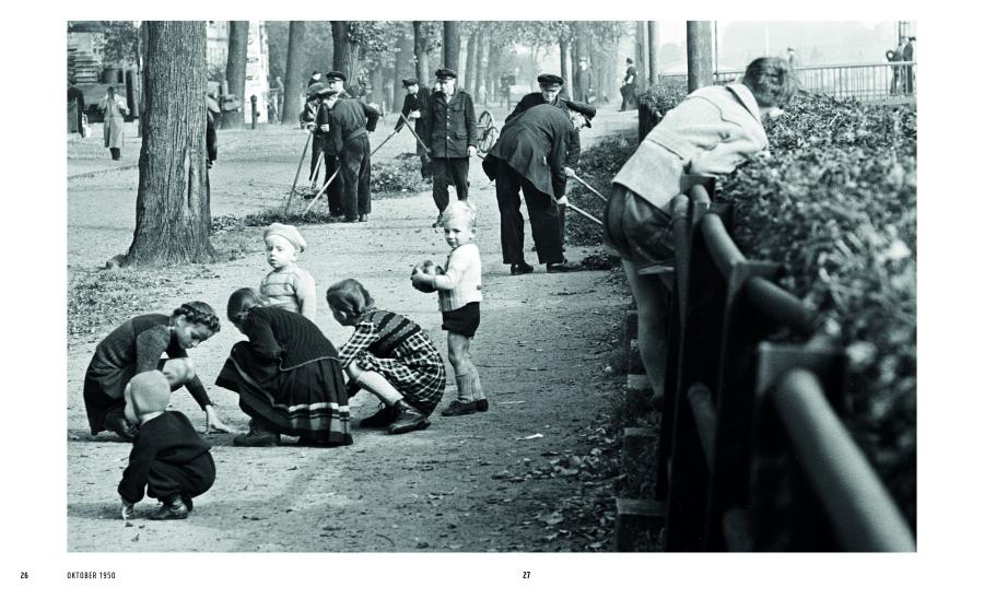 Home Ln Lbecker Nachrichten Home Ln Lbecker Nachrichten