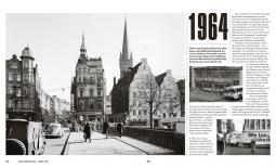 Hans Kripgans. Das Auge der Lübecker Nachrichten 