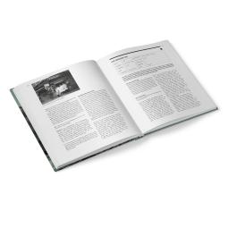 Hendrik Althoff, Christa Holstein, Ulrich Lamparter: Hamburg im Feuersturm 