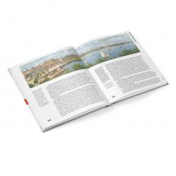 Lars Amenda: Marke Hamburg 