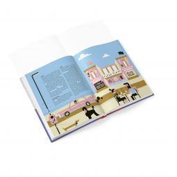 Jörn Tietgen: Nokixel 