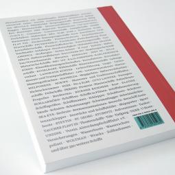 Lisa Mandelartz: Alles über Schiffe in Hamburg 