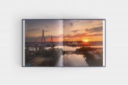 Matthias Plander: Der Hamburger 