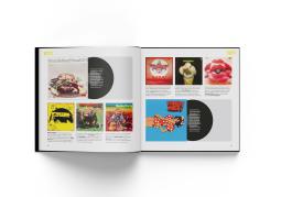 Alf Burchardt, Bernd Jonkmanns: Sounds of Hamburg 