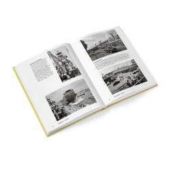 Die Augen der Lübecker Nachrichten 