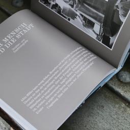 Albin Müller – Hamburg 