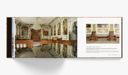 Karen Meyer-Rebentisch, Jan Zimmermann: Lübeck 