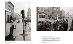 Hans Kripgans. Das Auge der Lübecker Nachrichten 