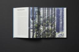 Architekturführer Frankfurt 1980–1989 