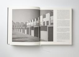 Architekturführer Frankfurt 2000–2009 