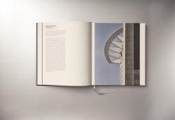 Architekturführer Frankfurt 1990–1999 