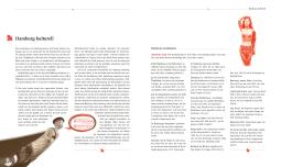 Jörn Tietgen: Hambuch 