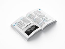 Frank Wippermann: Bergführer Hamburg 