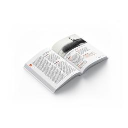 Edgar S. Hasse: Hamburgs Inseln und Strände 