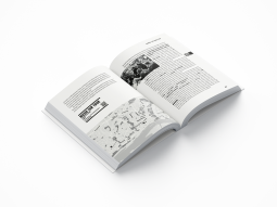 Kevin Goonewardena: Hamburg Sub & Pop 