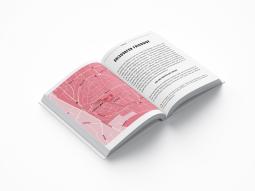 Thomas Schmidt: Was grünt und blüht in Hamburg? 