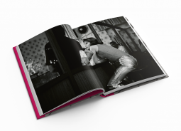 Enno Kaufhold: St. Pauli. Fotografien 1975–1985 