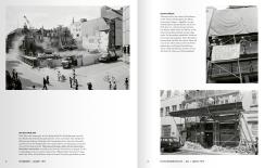 Die Augen der Lübecker Nachrichten 