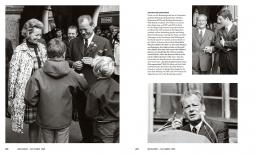 Hans Kripgans. Das Auge der Lübecker Nachrichten 