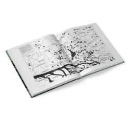 Hendrik Althoff, Christa Holstein, Ulrich Lamparter: Hamburg im Feuersturm 