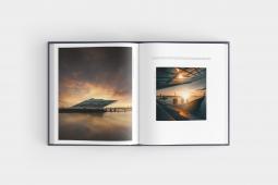 Matthias Plander: Der Hamburger 