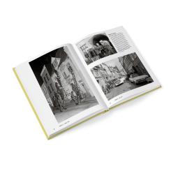 Die Augen der Lübecker Nachrichten 