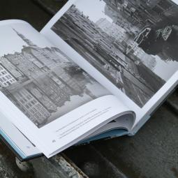 Albin Müller – Hamburg 