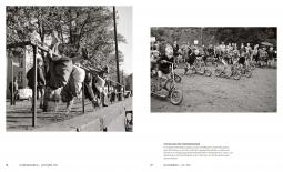 Hans Kripgans. Das Auge der Lübecker Nachrichten 