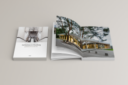 Architektur in Hamburg 