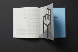 Architekturführer Frankfurt 1980–1989 