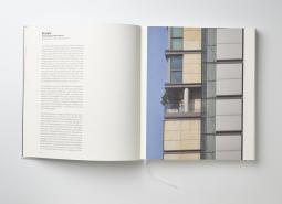 Architekturführer Frankfurt 2000–2009 