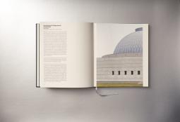 Architekturführer Frankfurt 1990–1999 