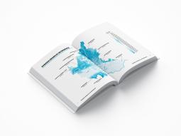 Frank Wippermann: Bergführer Hamburg 