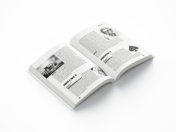 Kevin Goonewardena: Hamburg Sub & Pop 