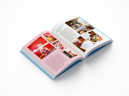 Tanja Breukelchen, Bernd Jonkmanns: Hej Hamburg 