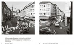 Hans Kripgans. Das Auge der Lübecker Nachrichten 