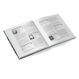 Hendrik Althoff, Christa Holstein, Ulrich Lamparter: Hamburg im Feuersturm 