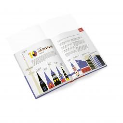 Jörn Tietgen: Nokixel 