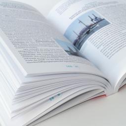 Lisa Mandelartz: Alles über Schiffe in Hamburg 