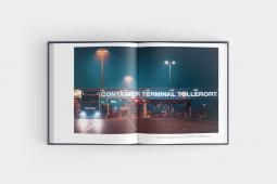 Matthias Plander: Der Hamburger 