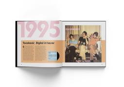 Alf Burchardt, Bernd Jonkmanns: Sounds of Hamburg 