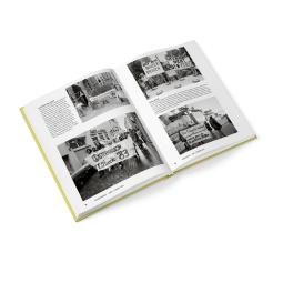 Die Augen der Lübecker Nachrichten 