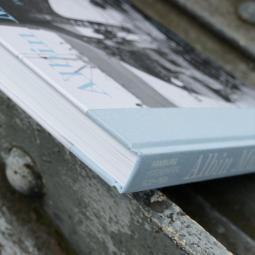 Albin Müller – Hamburg 