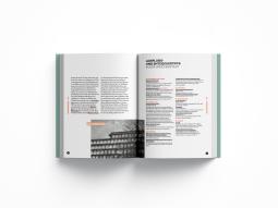 Lisa Mandelartz: Hamburger Hafentouren 