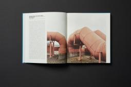 Architekturführer Frankfurt 1980–1989 