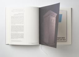 Architekturführer Frankfurt 2000–2009 