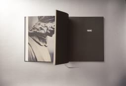 Architekturführer Frankfurt 1990–1999 